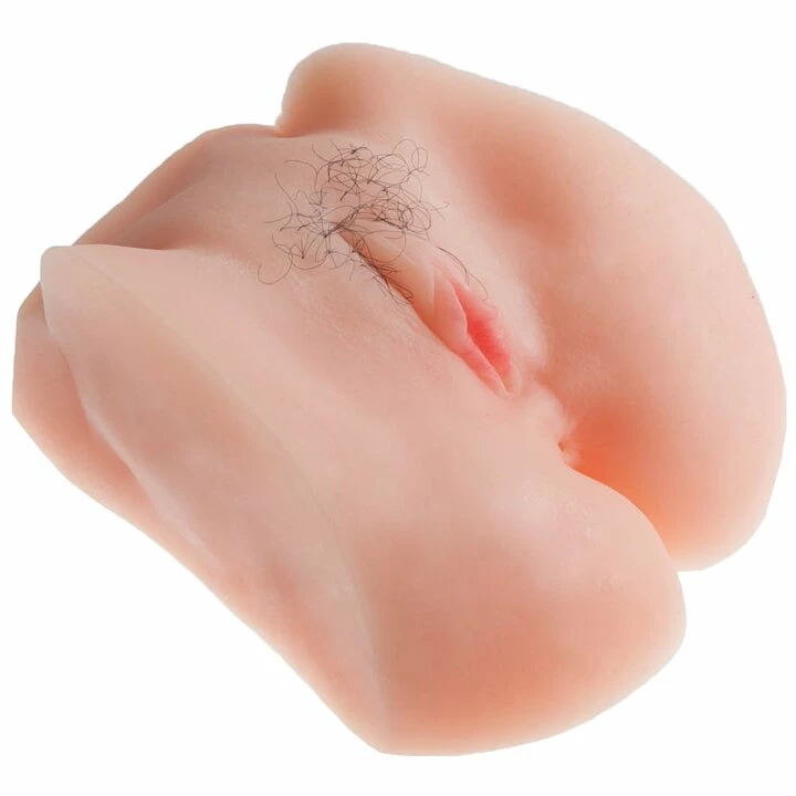 Cheap 🤩 Bondara&Sex Spread Me Open Warming Vibrating Vagina Masturbator ? 5 Inch 🤩 2 Cheap 🤩 Bondara&Sex Spread Me Open Warming Vibrating Vagina Masturbator ? 5 Inch 🤩 - Image 2