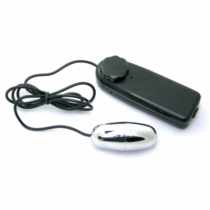 Cheap 🤩 Bondara&Sex Spread Me Open Warming Vibrating Vagina Masturbator ? 5 Inch 🤩 3 Cheap 🤩 Bondara&Sex Spread Me Open Warming Vibrating Vagina Masturbator ? 5 Inch 🤩 - Image 3