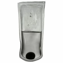 Cheap 🤩 Bondara&Sex Spread Me Open Warming Vibrating Vagina Masturbator ? 5 Inch 🤩 7 Cheap 🤩 Bondara&Sex Spread Me Open Warming Vibrating Vagina Masturbator ? 5 Inch 🤩 -Male sex toys Sale unnamed file 843