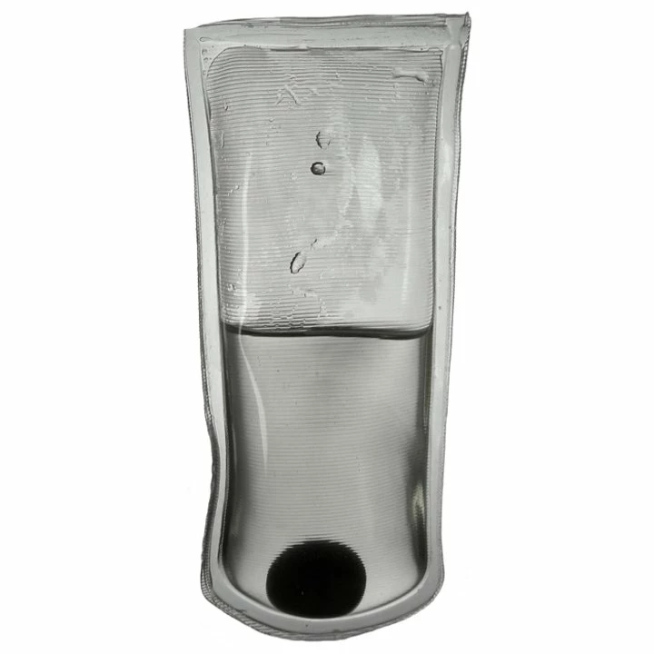 Cheap 🤩 Bondara&Sex Spread Me Open Warming Vibrating Vagina Masturbator ? 5 Inch 🤩 4 Cheap 🤩 Bondara&Sex Spread Me Open Warming Vibrating Vagina Masturbator ? 5 Inch 🤩 - Image 4