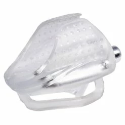 Best deal ๐ Bondara Man-O-Wank Vibrating Masturbator ? 4 Inch โ๏ธ