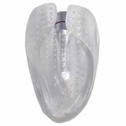 Best deal 🛒 Bondara Man-O-Wank Vibrating Masturbator ? 4 Inch ✔️ -Male sex toys Sale unnamed file 846