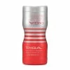 Outlet 🔔 TENGA Dual Sensation Double Ended Cup Masturbator ⌛