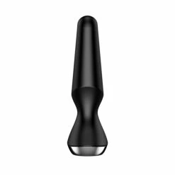 Best Pirce 👏 Satisfyer Plug-ilicious 2 App Controlled Rechargeable Butt Plug 🌟 19 Best Pirce 👏 Satisfyer Plug-ilicious 2 App Controlled Rechargeable Butt Plug 🌟 -Male sex toys Sale unnamed file 85