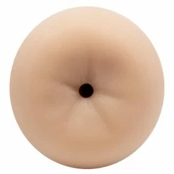 Brand new 🎉 Bondara&Sex Wanko Realistic Vibrating Masturbator ? 6.5 Inch ✨ -Male sex toys Sale unnamed file 858