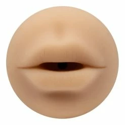 Brand new 🎉 Bondara&Sex Wanko Realistic Vibrating Masturbator ? 6.5 Inch ✨ -Male sex toys Sale unnamed file 859