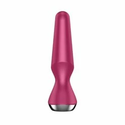 Best Pirce 👏 Satisfyer Plug-ilicious 2 App Controlled Rechargeable Butt Plug 🌟 20 Best Pirce 👏 Satisfyer Plug-ilicious 2 App Controlled Rechargeable Butt Plug 🌟 -Male sex toys Sale unnamed file 86