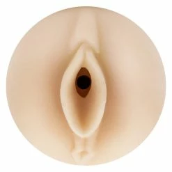 Brand new 🎉 Bondara&Sex Wanko Realistic Vibrating Masturbator ? 6.5 Inch ✨ -Male sex toys Sale unnamed file 860