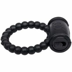 Deals 😍 Bondara Hold Firm Silicone Vibrating Cock Ring 🤩 -Male sex toys Sale unnamed file 868