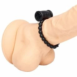 Deals 😍 Bondara Hold Firm Silicone Vibrating Cock Ring 🤩 -Male sex toys Sale unnamed file 869