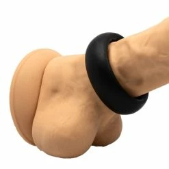Outlet ๐งจ Bondara&Sex Black Silicone Cock Ring - 40mm, 45mm Or 50mm ๐ 7 Outlet ๐งจ Bondara&Sex Black Silicone Cock Ring - 40mm, 45mm Or 50mm ๐ -Male sex toys Sale unnamed file 894