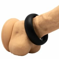 Outlet ๐งจ Bondara&Sex Black Silicone Cock Ring - 40mm, 45mm Or 50mm ๐ 9 Outlet ๐งจ Bondara&Sex Black Silicone Cock Ring - 40mm, 45mm Or 50mm ๐ -Male sex toys Sale unnamed file 896