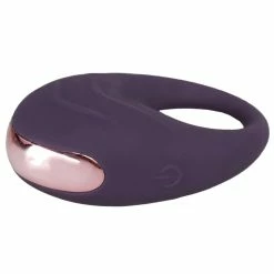 Best deal π Bondara Amethyst 10 Function Rechargeable Cock Ring π 5 Best deal π Bondara Amethyst 10 Function Rechargeable Cock Ring π -Male sex toys Sale unnamed file 904
