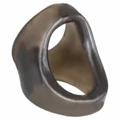 New ๐ Bondara Ball Blocker Translucent Cock Ring & Ball Strap ๐ 6 New ๐ Bondara Ball Blocker Translucent Cock Ring & Ball Strap ๐ -Male sex toys Sale unnamed file 920