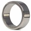 Coupon 🔔 Hot Hardware Emperor Stainless Steel Cock Ring - 40mm, 45mm, 50mm 🎉