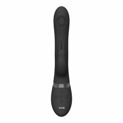 Best Pirce 💯 Bondara&Sex VIVE Rini 30 Function Dual Penetration Pulse Wave Rabbit Vibrator 🔥 8 Best Pirce 💯 Bondara&Sex VIVE Rini 30 Function Dual Penetration Pulse Wave Rabbit Vibrator 🔥 -Male sex toys Sale unnamed file 93