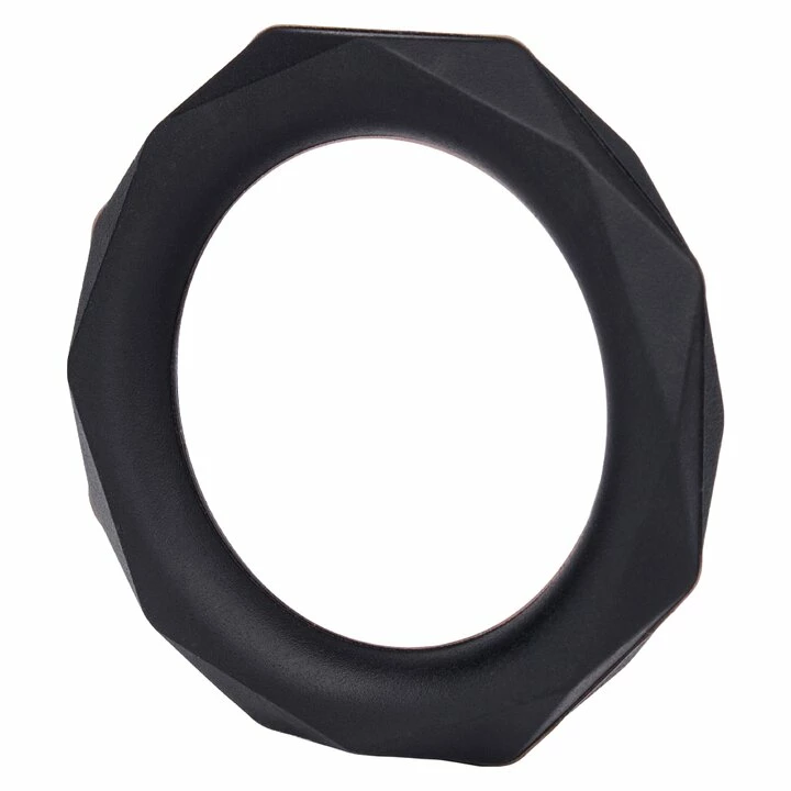 Wholesale ✔️ Bondara Screw You Set Of Three Cock Rings 🔥 2 Wholesale ✔️ Bondara Screw You Set Of Three Cock Rings 🔥 - Image 2