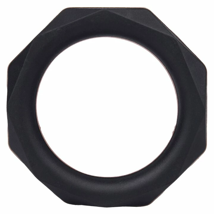 Wholesale ✔️ Bondara Screw You Set Of Three Cock Rings 🔥 3 Wholesale ✔️ Bondara Screw You Set Of Three Cock Rings 🔥 - Image 3