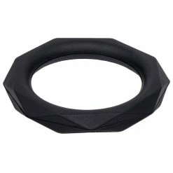 Wholesale ✔️ Bondara Screw You Set Of Three Cock Rings 🔥 8 Wholesale ✔️ Bondara Screw You Set Of Three Cock Rings 🔥 -Male sex toys Sale unnamed file 940