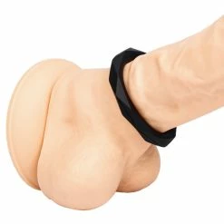 Wholesale ✔️ Bondara Screw You Set Of Three Cock Rings 🔥 9 Wholesale ✔️ Bondara Screw You Set Of Three Cock Rings 🔥 -Male sex toys Sale unnamed file 941