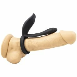 Male sex toys Sale -Male sex toys Sale unnamed file 965