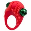 Best reviews of 🔥 Bondara Santa?s Helper Vibrating Cock Ring ⭐