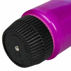 Cheap β¨ Bondara Clear Purple Double Penetration Vibrator π 7 Cheap β¨ Bondara Clear Purple Double Penetration Vibrator π -Male sex toys Sale unnamed file 99