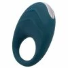 Deals ❤️ Bondara Jade 10 Function Rechargeable Cock Ring 💯