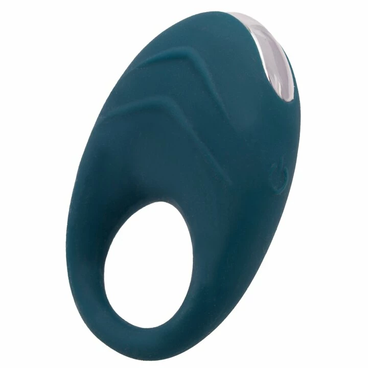 Deals โค๏ธ Bondara Jade 10 Function Rechargeable Cock Ring ๐ฏ 1 Deals โค๏ธ Bondara Jade 10 Function Rechargeable Cock Ring ๐ฏ