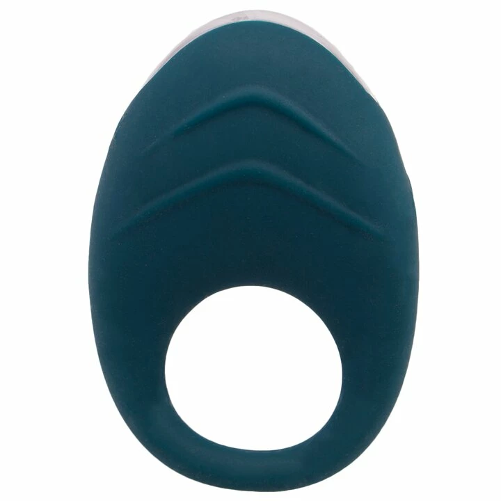 Deals โค๏ธ Bondara Jade 10 Function Rechargeable Cock Ring ๐ฏ 2 Deals โค๏ธ Bondara Jade 10 Function Rechargeable Cock Ring ๐ฏ - Image 2
