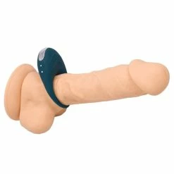 Deals โค๏ธ Bondara Jade 10 Function Rechargeable Cock Ring ๐ฏ 5 Deals โค๏ธ Bondara Jade 10 Function Rechargeable Cock Ring ๐ฏ -Male sex toys Sale unnamed file 998